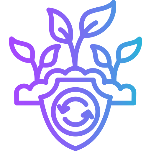 Vegetable and Protected Cultivation